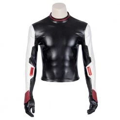 Avengers: Endgame Avengers Team Uniform Cosplay Costume -Game Costumes Sales COS 001 04 103