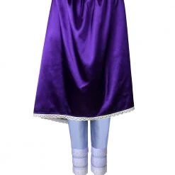 Toy Story 4 Bo Peep Cosplay Costume -Game Costumes Sales COS 001 04 120