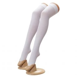 Final Fantasy VII Remake Cloud Strife Female Cosplay Costume -Game Costumes Sales COS 001 04 125