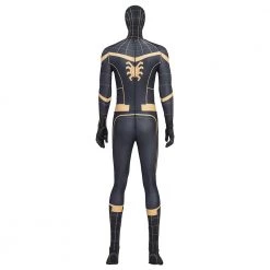 Spider-Man: No Way Home Spiderman Cosplay Costume -Game Costumes Sales COS 001 04 152