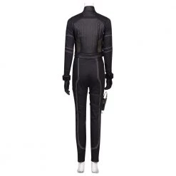 Hawkeye Yelena Belova Cosplay Costume -Game Costumes Sales COS 001 04 153