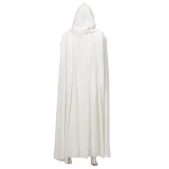 Thor: Love And Thunder Gorr The God Butcher Cosplay Costume -Game Costumes Sales COS 001 04 159