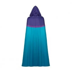 Thor: Love And Thunder Thor Cape Cosplay Costume -Game Costumes Sales COS 001 04 162