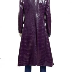 Suicide Squad The Joker Cosplay Costume - Version 2 -Game Costumes Sales COS 001 04 30