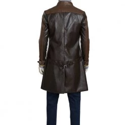 Watch Dogs Aiden Pearce Cosplay Costume -Game Costumes Sales COS 001 04 32