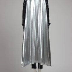 X-Men: The Last Stand Ororo Munroe / Storm Cosplay Costume -Game Costumes Sales COS 001 04 36