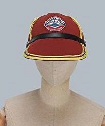 Final Fantasy XV Cindy Aurum Cosplay Costume Version 2 -Game Costumes Sales COS 001 04 50