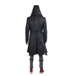 PlayerUnknown's Battlegrounds Suit Cosplay Costume -Game Costumes Sales COS 001 04 65