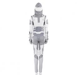 Ant-Man And The Wasp Ghost Cosplay Costume -Game Costumes Sales COS 001 04 85