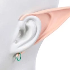 The Legend Of Zelda: Breath Of The Wild 2 Link Cosplay Costume -Game Costumes Sales COS 001 05 119