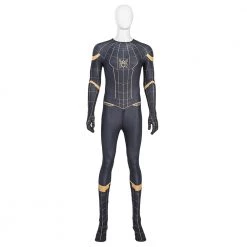 Spider-Man: No Way Home Spiderman Cosplay Costume -Game Costumes Sales COS 001 05 120