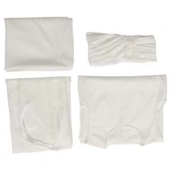 Thor: Love And Thunder Gorr The God Butcher Cosplay Costume -Game Costumes Sales COS 001 05 127