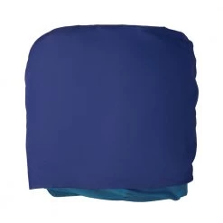 Thor: Love And Thunder Thor Cape Cosplay Costume -Game Costumes Sales COS 001 05 130