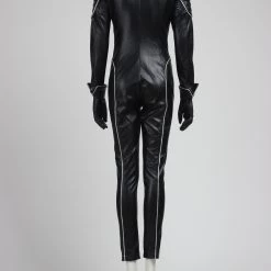 X-Men: The Last Stand Ororo Munroe / Storm Cosplay Costume -Game Costumes Sales COS 001 05 24