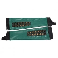 Guardians Of The Galaxy Vol. 2 Mantis Cosplay Costume -Game Costumes Sales COS 001 05 34