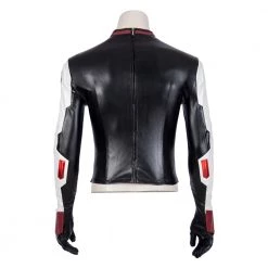 Avengers: Endgame Avengers Team Uniform Cosplay Costume -Game Costumes Sales COS 001 05 76