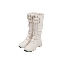 2020 Movie Black Widow Natasha Romanoff Cosplay Costume Verison 2 -Game Costumes Sales COS 001 05 89