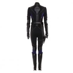 Agents Of S.H.I.E.L.D. Season 6 Skye Daisy Johnson Cosplay Costume -Game Costumes Sales COS 001 05 98