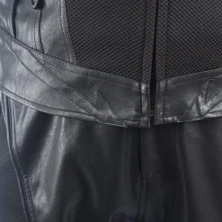 The Flash Season 2 Zoom Cosplay Costume 17 The Flash Season 2 Zoom Cosplay Costume -Game Costumes Sales COS 001 06 10