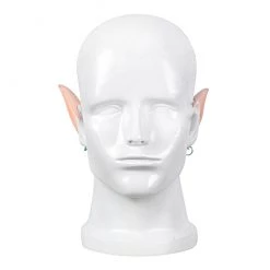 The Legend Of Zelda: Breath Of The Wild 2 Link Cosplay Costume -Game Costumes Sales COS 001 06 102