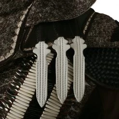 Movie Assassin's Creed Callum Lynch Cosplay Costume -Game Costumes Sales COS 001 06 14