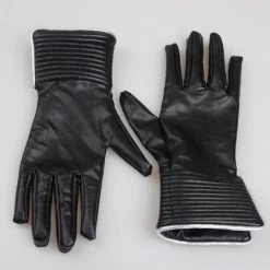 X-Men: The Last Stand Ororo Munroe / Storm Cosplay Costume -Game Costumes Sales COS 001 06 16