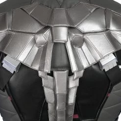 Batman: Arkham Knight Arkham Cosplay Costume -Game Costumes Sales COS 001 06 18