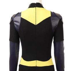 Deadpool 2 Negasonic Teenage Warhead Cosplay Costume -Game Costumes Sales COS 001 06 47