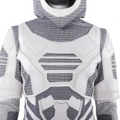 Ant-Man And The Wasp Ghost Cosplay Costume -Game Costumes Sales COS 001 06 51