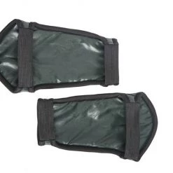 Deluxe Arrow 4 Olive Queen Cosplay Costume With Boots -Game Costumes Sales COS 001 06 8