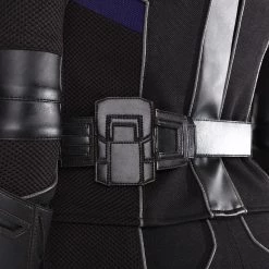 Agents Of S.H.I.E.L.D. Season 6 Skye Daisy Johnson Cosplay Costume -Game Costumes Sales COS 001 06 82