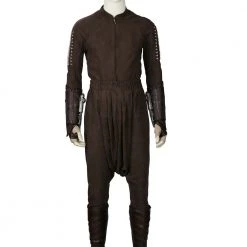 Movie Assassin's Creed Callum Lynch Cosplay Costume -Game Costumes Sales COS 001 07 10