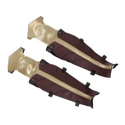 Wonder Woman Cosplay Costume Version 2 19 Wonder Woman Cosplay Costume Version 2 -Game Costumes Sales COS 001 07 17