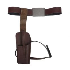 Star Wars Episode VIII: The Last Jedi Finn Cosplay Costume -Game Costumes Sales COS 001 07 23