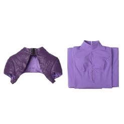 Inhumans Medusa Cosplay Costume -Game Costumes Sales COS 001 07 24