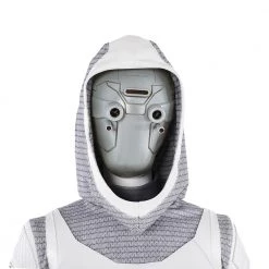 Ant-Man And The Wasp Ghost Cosplay Costume -Game Costumes Sales COS 001 07 40