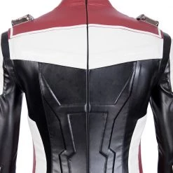 Avengers: Endgame Avengers Team Uniform Cosplay Costume -Game Costumes Sales COS 001 07 49