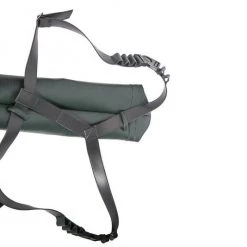 Deluxe Arrow 4 Olive Queen Cosplay Costume With Boots -Game Costumes Sales COS 001 07 5