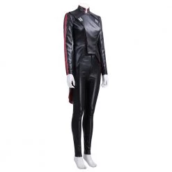 Star Wars Jedi: Fallen Order The Second Sister Cosplay Costume Version 2 -Game Costumes Sales COS 001 07 66