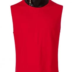 Batman: Gotham Knights Robin Cosplay Costume -Game Costumes Sales COS 001 07 78