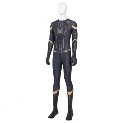 Spider-Man: No Way Home Spiderman Cosplay Costume -Game Costumes Sales COS 001 07 89