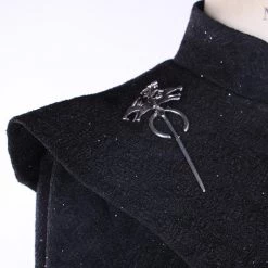 Game Of Thrones Season 7 Daenerys Targaryen Cosplay Costume Version 6 -Game Costumes Sales COS 001 08 22