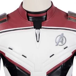 Avengers: Endgame Avengers Team Uniform Cosplay Costume -Game Costumes Sales COS 001 08 40