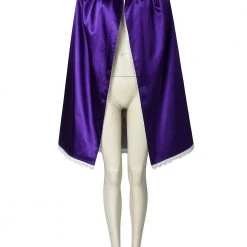 Toy Story 4 Bo Peep Cosplay Costume -Game Costumes Sales COS 001 08 52