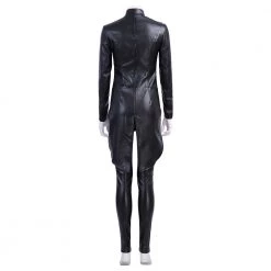 Star Wars Jedi: Fallen Order The Second Sister Cosplay Costume Version 2 -Game Costumes Sales COS 001 08 55