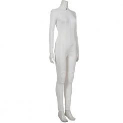 2020 Movie Black Widow Yelena Belova Cosplay Costume Version 2 -Game Costumes Sales COS 001 08 58