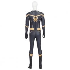 Spider-Man: No Way Home Spiderman Cosplay Costume -Game Costumes Sales COS 001 08 72