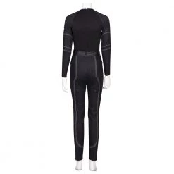 Hawkeye Yelena Belova Cosplay Costume -Game Costumes Sales COS 001 08 73