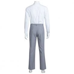 Fantastic Beasts: The Crimes Of Grindelwald Newt Scamande Cosplay Costume 21 Fantastic Beasts: The Crimes Of Grindelwald Newt Scamande Cosplay Costume -Game Costumes Sales COS 001 08 74