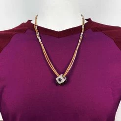 Thor: Love And Thunder Star Lord Cosplay Costume -Game Costumes Sales COS 001 08 77